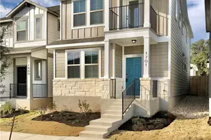 1701 Yaupon Grove Ln, Leander, TX 78641 - Photo 1
