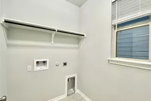 1701 Yaupon Grove Ln, Leander, TX 78641 - Photo 4