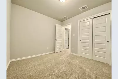 1701 Yaupon Grove Lane, Leander, TX 78641 - Photo 18