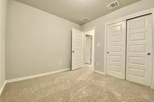 1701 Yaupon Grove Ln, Leander, TX 78641 - Photo 18