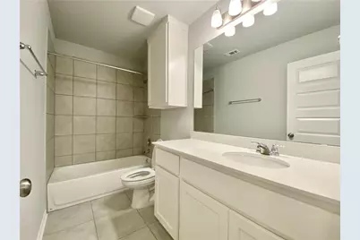1701 Yaupon Grove Lane, Leander, TX 78641 - Photo 14