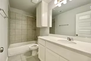 1701 Yaupon Grove Ln, Leander, TX 78641 - Photo 14