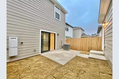 1701 Yaupon Grove Lane, Leander, TX 78641 - Photo 26