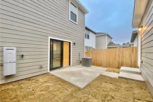 1701 Yaupon Grove Ln, Leander, TX 78641 - Photo 26