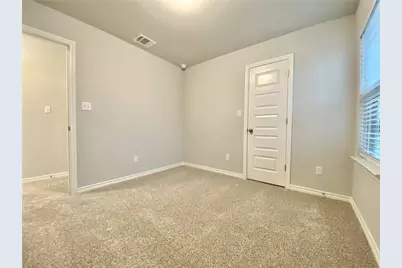 1701 Yaupon Grove Lane, Leander, TX 78641 - Photo 16