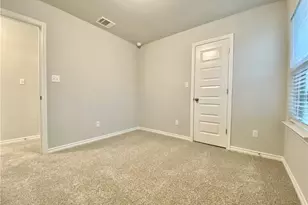 1701 Yaupon Grove Ln, Leander, TX 78641 - Photo 16