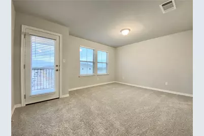 1701 Yaupon Grove Lane, Leander, TX 78641 - Photo 8