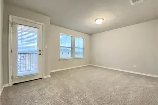 1701 Yaupon Grove Ln, Leander, TX 78641 - Photo 8