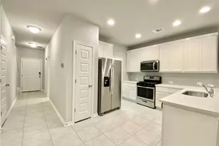 1701 Yaupon Grove Ln, Leander, TX 78641 - Photo 2