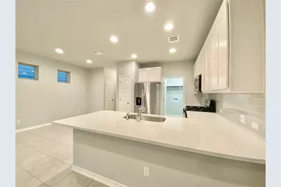 1701 Yaupon Grove Lane, Leander, TX 78641 - Photo 22