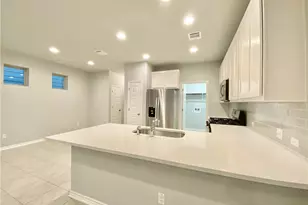 1701 Yaupon Grove Ln, Leander, TX 78641 - Photo 22