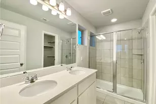 1701 Yaupon Grove Ln, Leander, TX 78641 - Photo 10