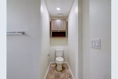 18517 Spotted Eagle Lane, Elgin, TX 78621 - Photo 28