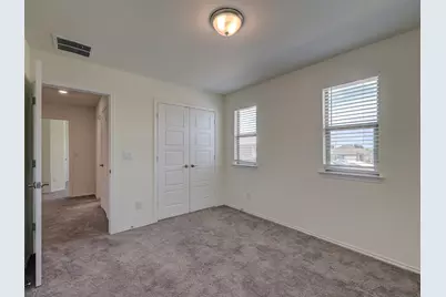 18517 Spotted Eagle Lane, Elgin, TX 78621 - Photo 16