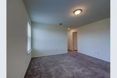 18517 Spotted Eagle Lane, Elgin, TX 78621 - Photo 20