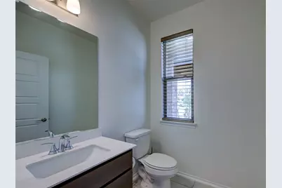 18517 Spotted Eagle Lane, Elgin, TX 78621 - Photo 4