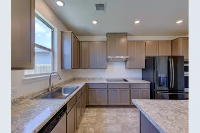 18517 Spotted Eagle Lane, Elgin, TX 78621 - Photo 8