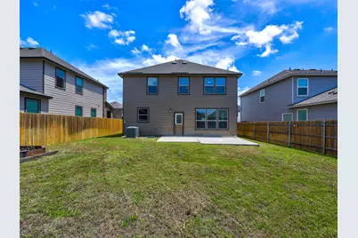 18517 Spotted Eagle Lane, Elgin, TX 78621 - Photo 30