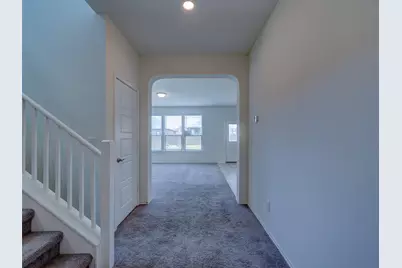 18517 Spotted Eagle Lane, Elgin, TX 78621 - Photo 2