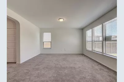 18517 Spotted Eagle Lane, Elgin, TX 78621 - Photo 6