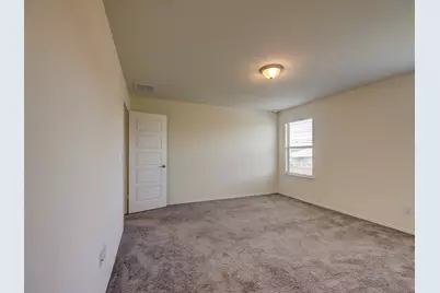 18517 Spotted Eagle Lane, Elgin, TX 78621 - Photo 22