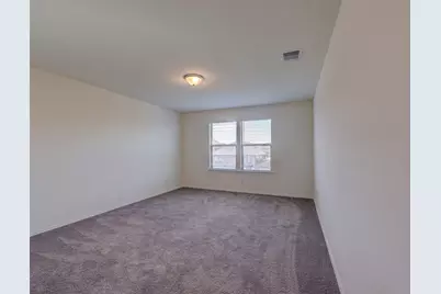 18517 Spotted Eagle Lane, Elgin, TX 78621 - Photo 12