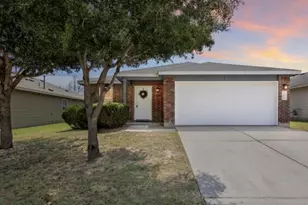 200 Firebush Way, Buda, TX 78610 - Photo 1