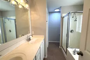 10524 S Canoa Hills Trail, Austin, TX 78717 - Photo 20