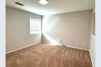 10524 S Canoa Hills Trail, Austin, TX 78717 - Photo 28