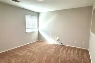 10524 S Canoa Hills Trail, Austin, TX 78717 - Photo 28