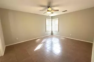 10524 S Canoa Hills Trail, Austin, TX 78717 - Photo 18