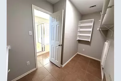 10524 S Canoa Hills Trail, Austin, TX 78717 - Photo 24
