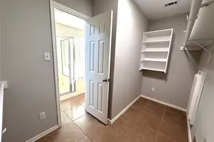 10524 S Canoa Hills Trail, Austin, TX 78717 - Photo 24