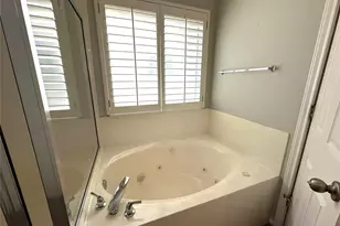 10524 S Canoa Hills Trail, Austin, TX 78717 - Photo 22