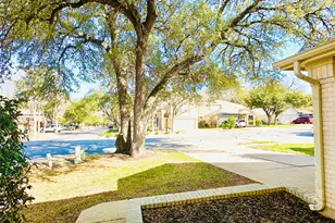 10524 S Canoa Hills Trail, Austin, TX 78717 - Photo 2