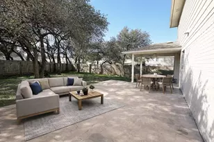10524 S Canoa Hills Trail, Austin, TX 78717 - Photo 14