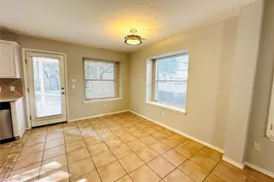 10524 S Canoa Hills Trail, Austin, TX 78717 - Photo 10