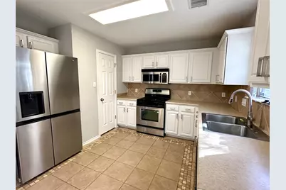 10524 S Canoa Hills Trail, Austin, TX 78717 - Photo 8