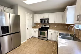 10524 S Canoa Hills Trail, Austin, TX 78717 - Photo 8