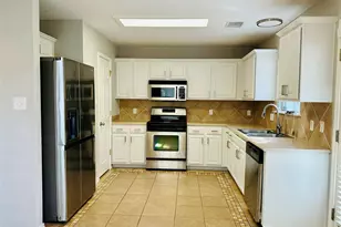 10524 S Canoa Hills Trail, Austin, TX 78717 - Photo 6