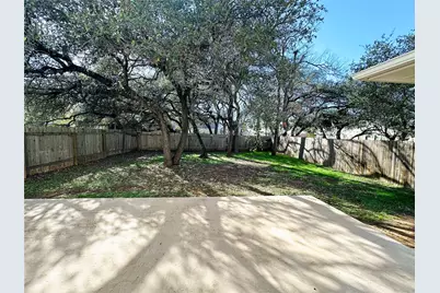 10524 S Canoa Hills Trail, Austin, TX 78717 - Photo 16