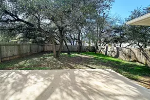 10524 S Canoa Hills Trail, Austin, TX 78717 - Photo 16
