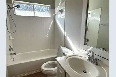 10524 S Canoa Hills Trail, Austin, TX 78717 - Photo 30