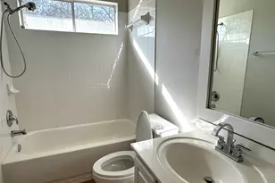 10524 S Canoa Hills Trail, Austin, TX 78717 - Photo 30