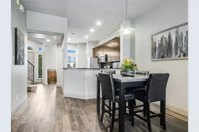 2918 Ranch Road 620 N #W-221, Austin, TX 78734 - Photo 8