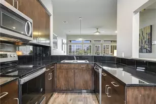 2918 Ranch Rd 620 N, Austin, TX 78734 - Photo 6