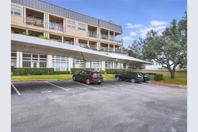 2918 Ranch Road 620 N #W-221, Austin, TX 78734 - Photo 20