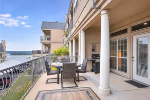 2918 Ranch Rd 620 N, Austin, TX 78734 - Photo 1