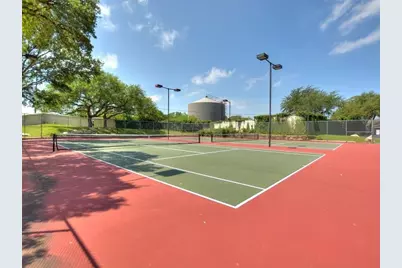 2918 Ranch Road 620 N #W-221, Austin, TX 78734 - Photo 16