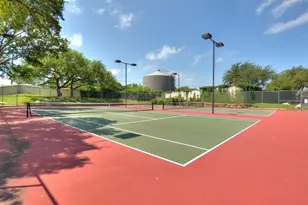 2918 Ranch Rd 620 N, Austin, TX 78734 - Photo 16